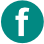 logo_facebook.png