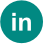 logo_linkedin.png