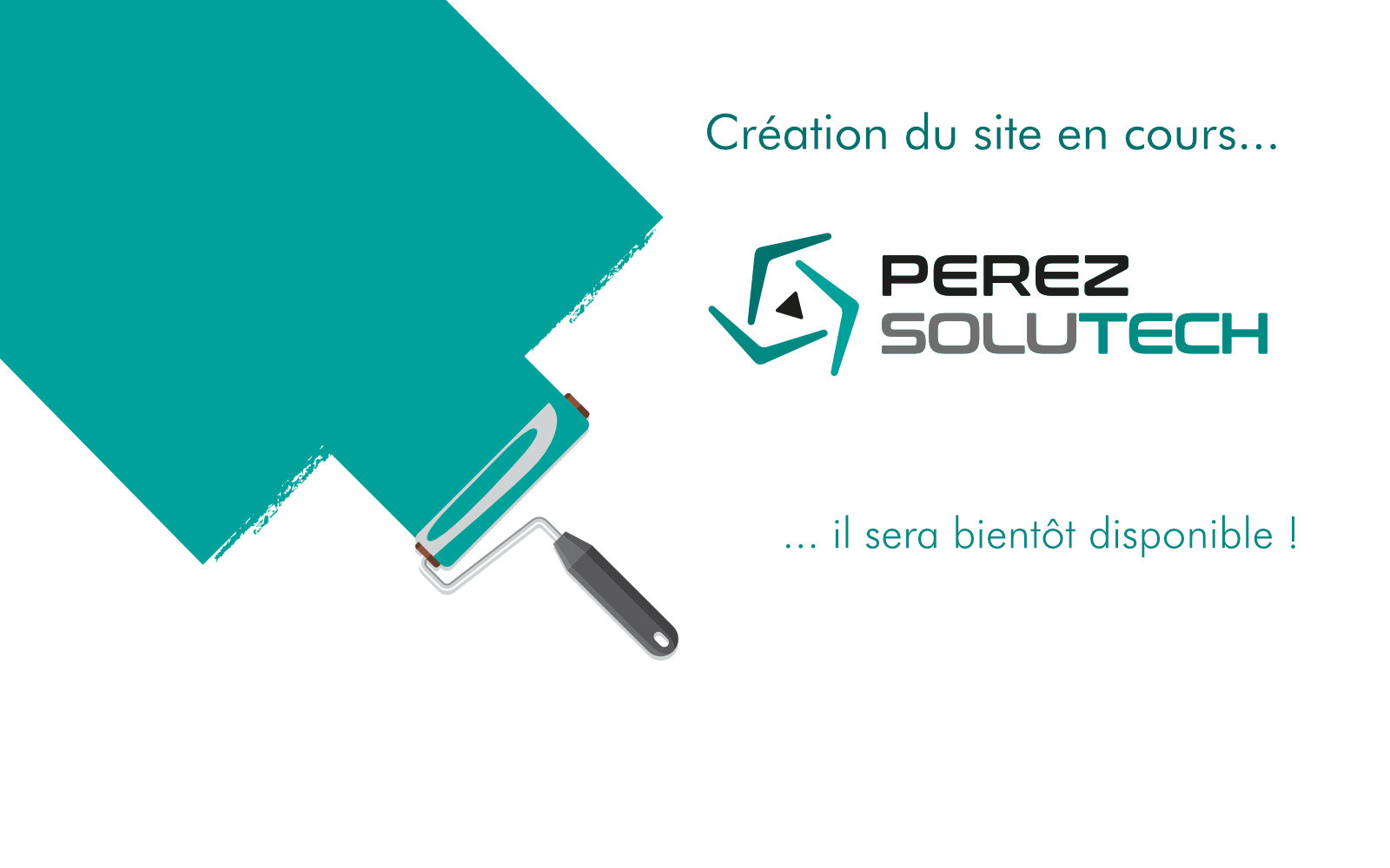 perez_solutech_-_site_internet_2.jpg